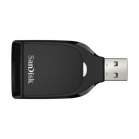 SANDISK SD UHS-I 2Y