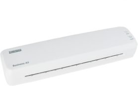 DESQ Business A3