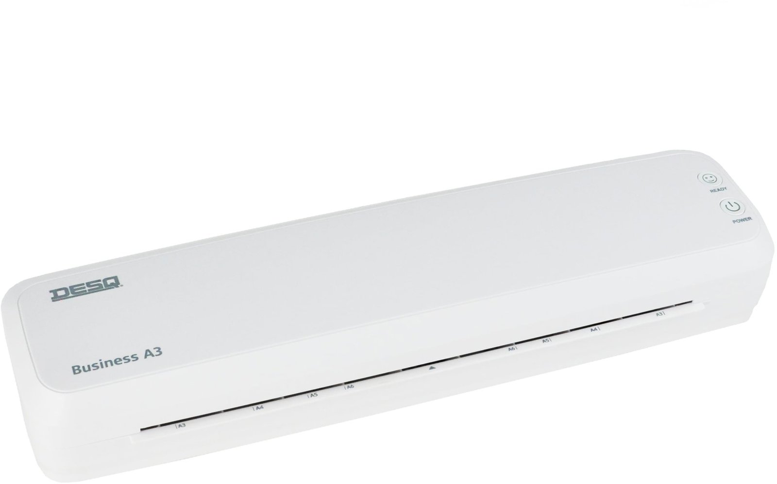 DESQ Business A3