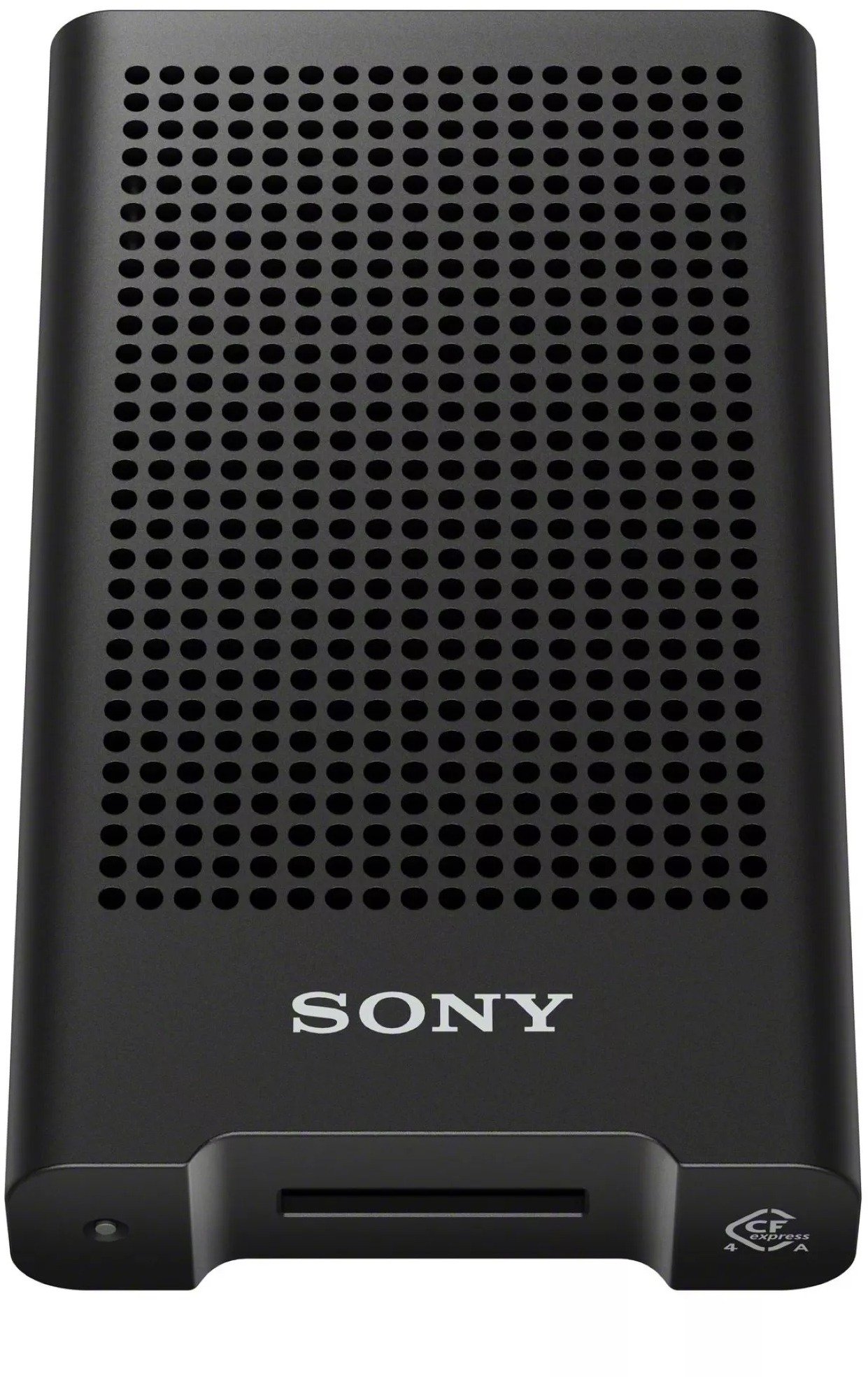 Sony CFexpress (Typ A) MRW-G3