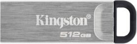 Kingston DataTraveler Kyson 512GB