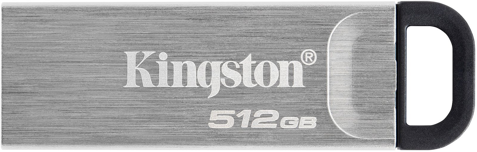 Kingston DataTraveler Kyson 512GB
