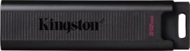 Kingston DataTraveler Max USB-C 512GB