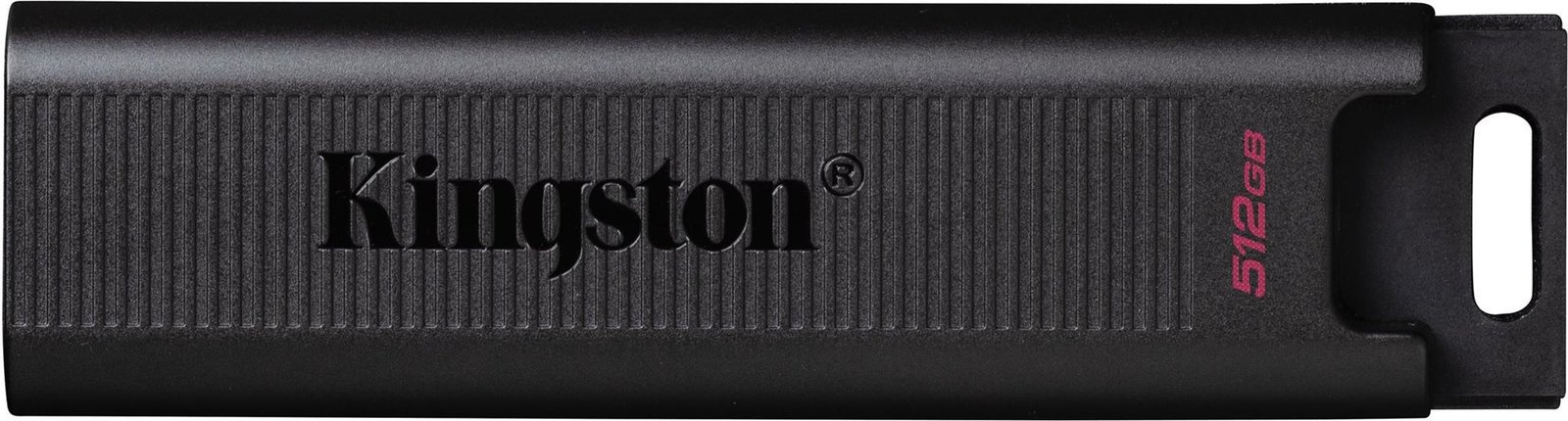 Kingston DataTraveler Max USB-C 512GB