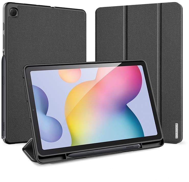 DUX DUCIS Domo Samsung Galaxy Tab S6 lite/S6 lite 2022