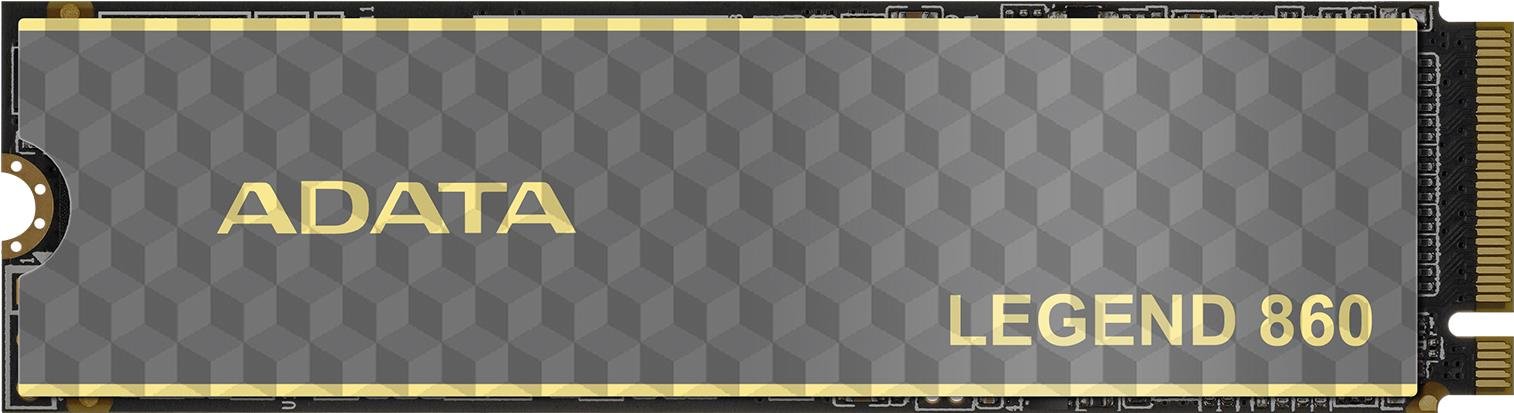 ADATA LEGEND 860 1TB