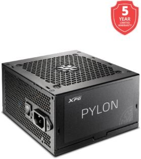 ADATA XPG PYLON 550W