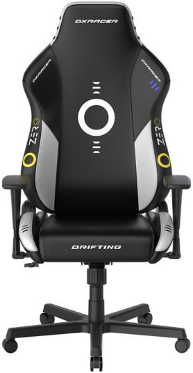 DXRacer Drifting Zero