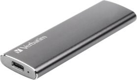 VERBATIM Vx500 SSD 1TB