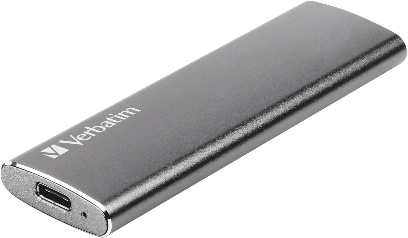 VERBATIM Vx500 SSD 2TB