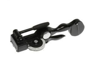 DYMO M1011 pro kovové pásky