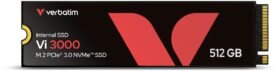Verbatim Vi3000 512GB