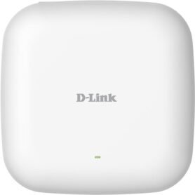 D-Link DAP-2662