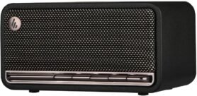 EDIFIER MP230 černý