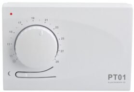 ELEKTROBOCK Termostat PT01