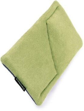 Elbowpad Mouse: Zelená - Modrá