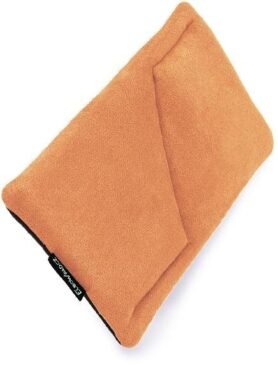 Elbowpad Mouse: Oranžová - Černá