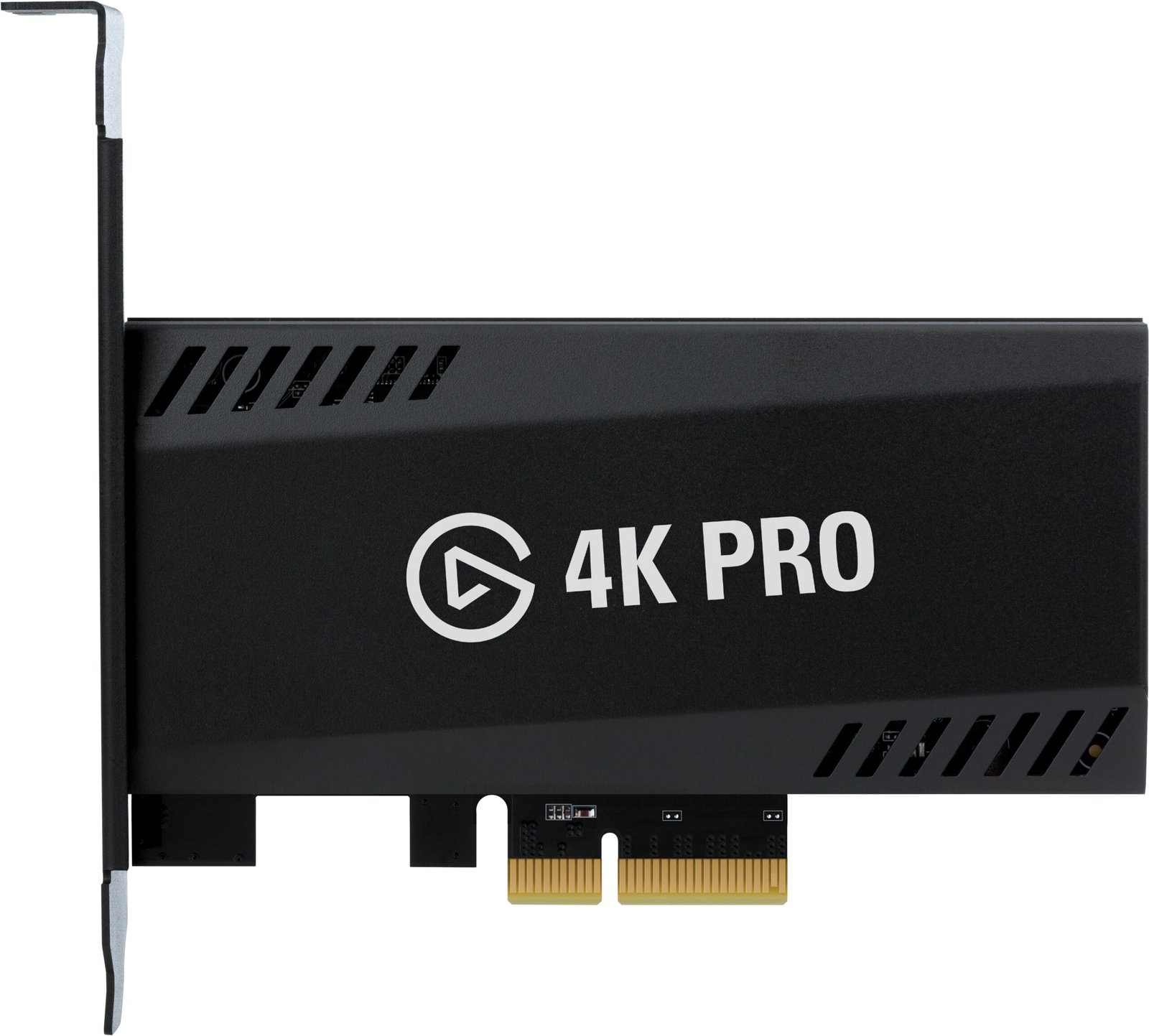 Elgato 4K Pro