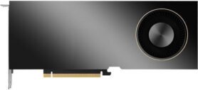 HP GFX NVIDIA A800 40GB