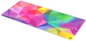 Endorfy Crystal Spectrum XL