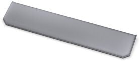 Endorfy Thock 75% Palm Rest V2