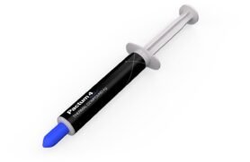 Endorfy Pactum 4 (4g)