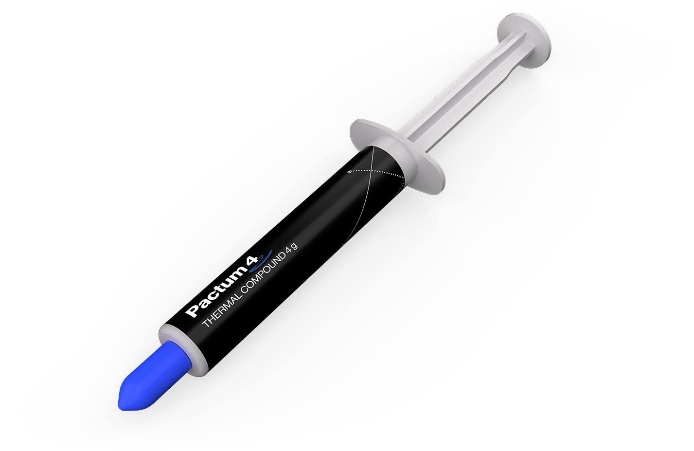 Endorfy Pactum 4 (4g)