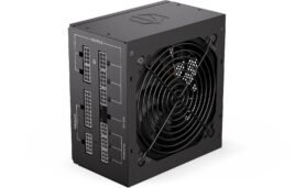 Endorfy Supremo FM6 1000W