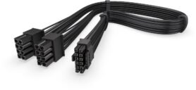 Endorfy Supremo FM5 HPWR