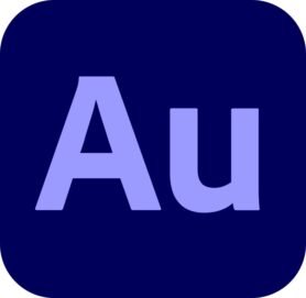 Adobe Audition for teams, Win/Mac, 12 měsíců