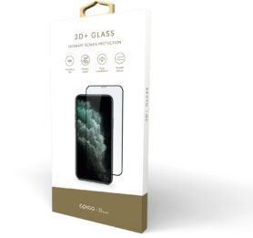 Epico 3D+ ochranné sklo pro Huawei Mate 50 Pro