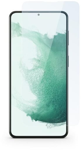 Spello ochranné sklo Xiaomi Redmi Note 10S / 10 4G / 11 4G