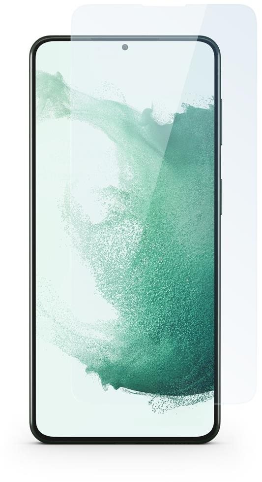 Spello ochranné sklo Xiaomi Redmi Note 10S / 10 4G / 11 4G