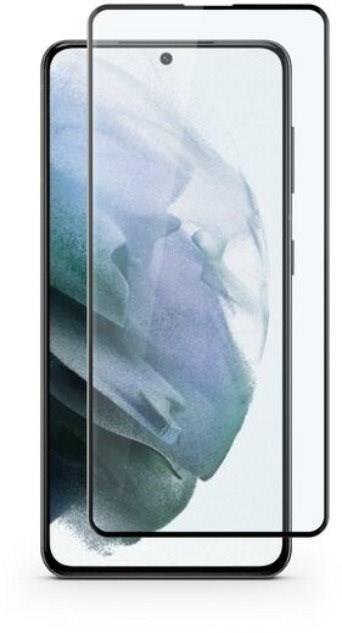 Spello 2.5D ochranné sklo Xiaomi Redmi Note 13 Pro 5G
