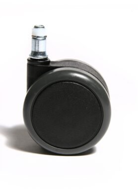 TOPSTAR na tvrdé podlahy, 65 mm / 11 mm - balení 5 ks