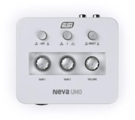 ESI NEVA UNO