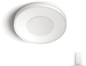 Philips Hue Being 32610/31/P6