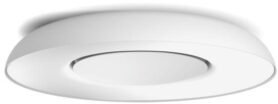 Philips Hue Still 32613/31/P6