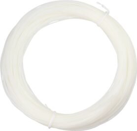 eSUN eclean 0.1kg Natural
