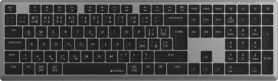 Eternico K500F Wireless černá - CZ/SK
