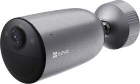 EZVIZ EB3 4G