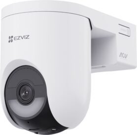 EZVIZ HB8C Lite 4MP bateriová