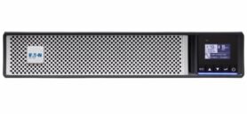 EATON UPS 5PX 1500i RT2U Netpack Gen2