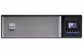 EATON UPS 5PX 2200i RT3U Gen2