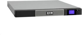 EATON UPS 5P 1150iR 1U