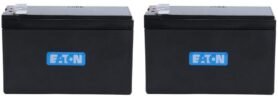 EATON Battery+ 68761SP
