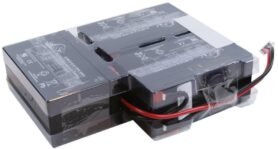 EATON Easy Battery+ EB009SP