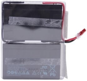 EATON Easy Battery+ EB020SP