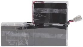 EATON Easy Battery+ EB021SP
