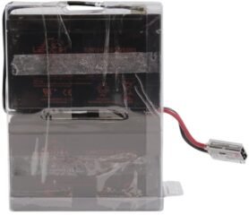 EATON Easy Battery+ EB028SP